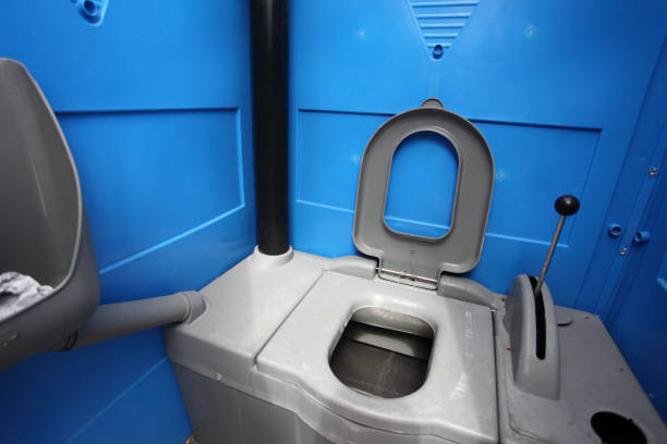 Best Local porta potty services  in Carthage, TX