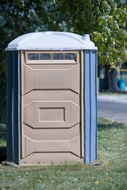 Best Portable toilet rental cost  in Carthage, TX